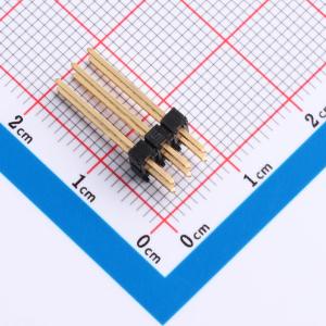 MTSW-103-09-G-D-490商品缩略图