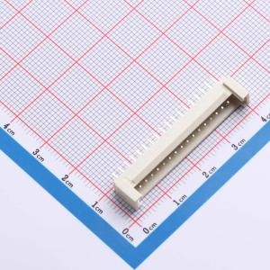 SMW200-18-HDGC2008商品缩略图