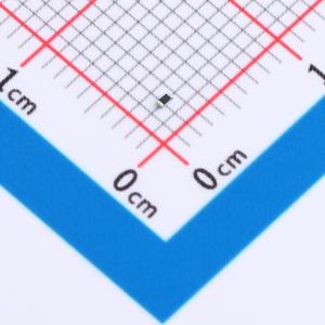 GR0402J1K6TAG00商品缩略图