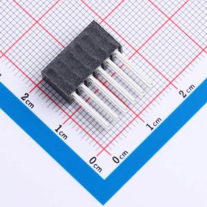 SSW-106-03-T-D商品缩略图