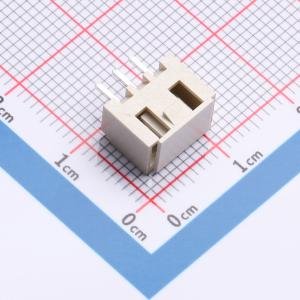 WF-XHB2.54-3PA1商品缩略图