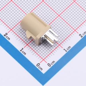 DS1-0109M2001-A商品缩略图