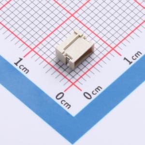 WF-NH1.0-4PF1商品缩略图