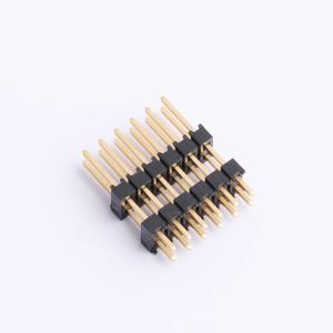 DW-06-09-G-D-355商品缩略图