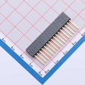 SSQ-116-03-G-S商品缩略图