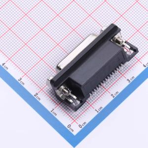 VGA-DS1037-15FN商品缩略图