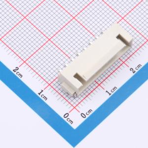 W-2502M08P-B200商品缩略图