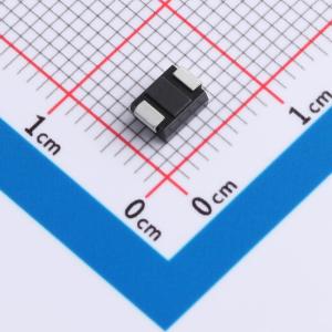 SS2H10-E3/52T-HXY商品缩略图