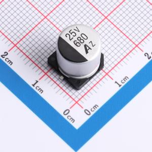 GVZ1E681M1010商品缩略图