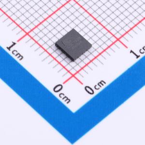 SL6288Q商品缩略图