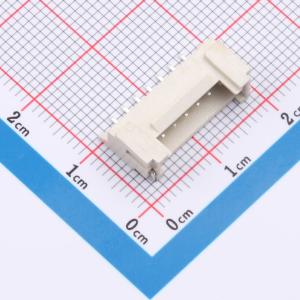 W-2004M07P-B400商品缩略图