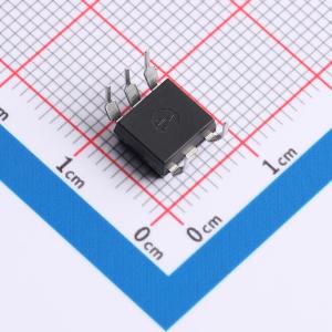 KL3062M-P5-AW商品缩略图