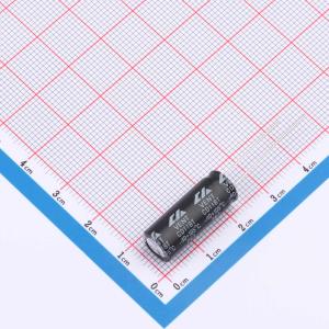 CD11BT2GM270F200T商品缩略图