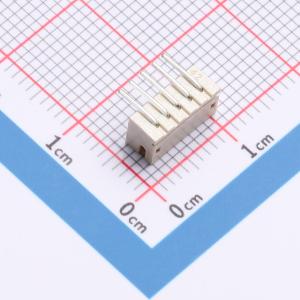 WF-ZH1.5-5PB1商品缩略图