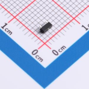 BAT64-05商品缩略图