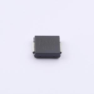 SMCJ16CA商品缩略图