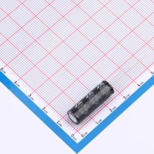 CD11BT2GM390F250T商品缩略图