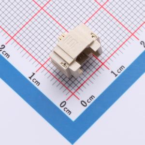 T1M-02-GF-DH商品缩略图