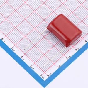 MPP255KE2A120B200ZR商品缩略图