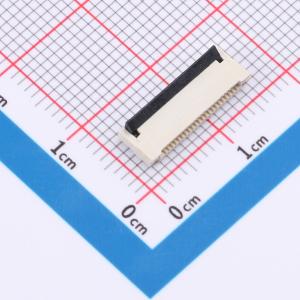 MW05200-22商品缩略图