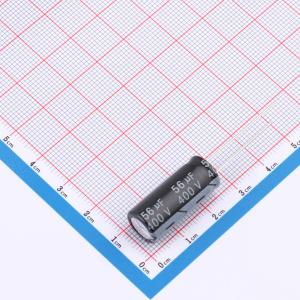 CD11AT2GM560G230T商品缩略图