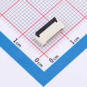 MW05200-14商品缩略图