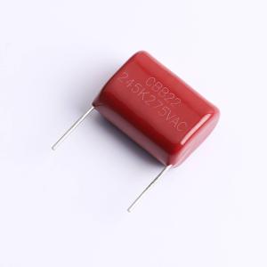 MPP245KP2A100C120ZR商品缩略图