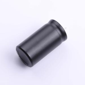 CD2942GM331P450T商品缩略图