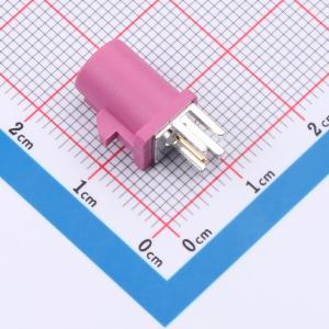 DS1-0108M2001-A商品缩略图