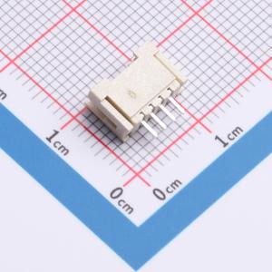 HDGC1501WVA-4P-2商品缩略图