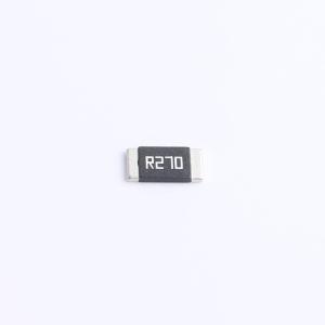 HIXD25NR270J商品缩略图