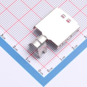GT32-10S-6CF商品缩略图