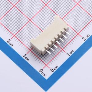 SMW200-07-HDGC2008商品缩略图