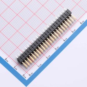 DW-23-08-L-D-200商品缩略图