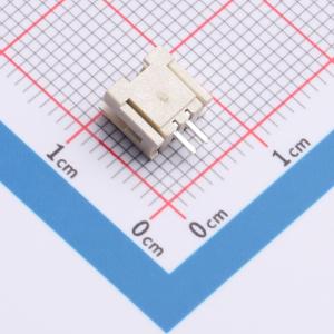 HDGC1501WVA-2P-2商品缩略图