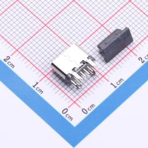 HMT-TYPE-C-118LD商品缩略图