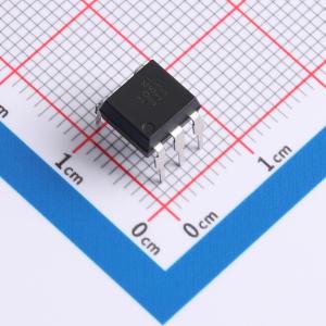 KL3061-P5-AW商品缩略图