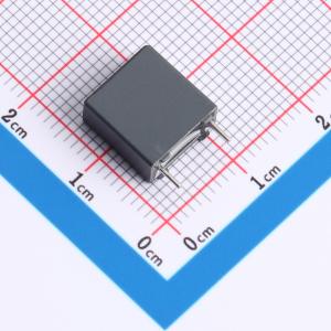 B82333J2JC20GC2E00R商品缩略图