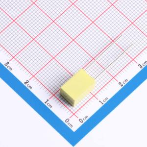 MEM105J2AM50GB200ZR商品缩略图