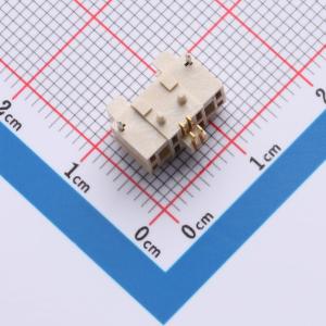 T1M-02-GF-DH商品缩略图