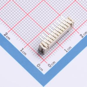 HDGC1501WR-10P-2商品缩略图