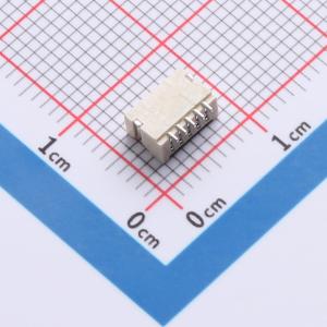 WF-NH1.0-5PF1商品缩略图