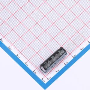 CD11BT2GM390F250T商品缩略图