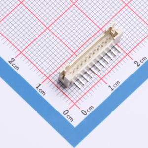 HDGC1501WR-11P-2商品缩略图