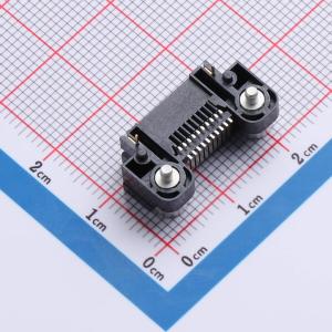 ERF8-010-03-L-D-RA-L-TR商品缩略图