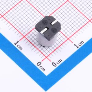 GVE1J470M0607商品缩略图