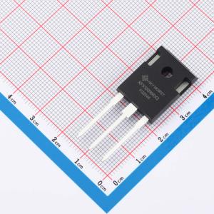 IXFX120N65X2-HXY商品缩略图