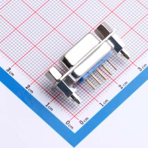 D-USB-DS1034-09F商品缩略图