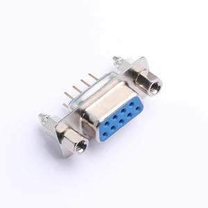 D-USB-DS1034-09F商品缩略图