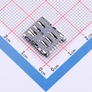 HMT-NANO-1306商品缩略图